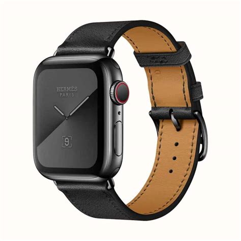 hermes apple watch strap touble tour|Hermes silicone Apple Watch band.